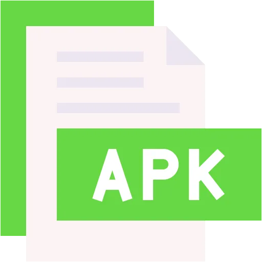 B52 Club - Game Đánh Bài Đổi Thưởng BOM TẤN Số 1 Việt Nam 18 tải sunwin