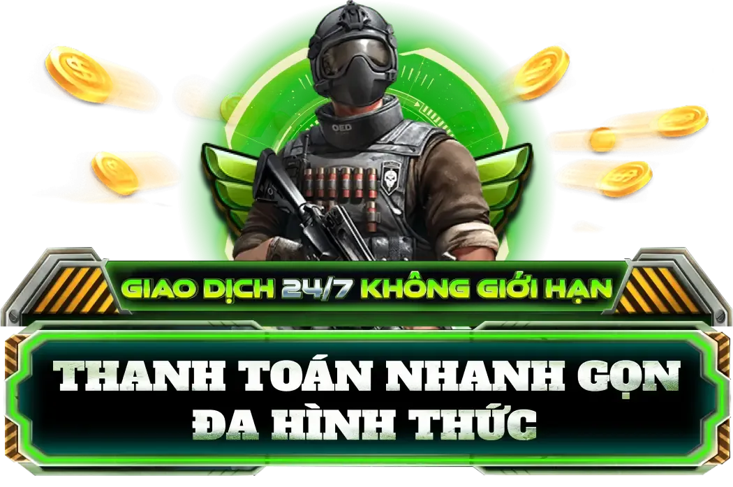 B52 Club - Game Đánh Bài Đổi Thưởng BOM TẤN Số 1 Việt Nam 10 banner b52club
