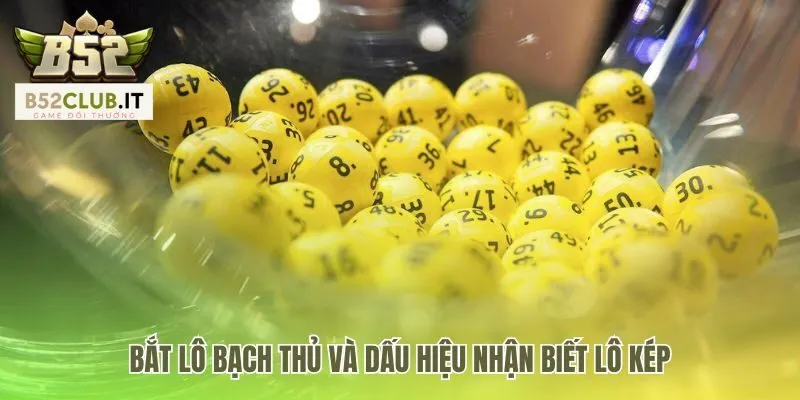 Cách soi lô chuẩn xác qua dấu hiệu từ giải đặc biệt