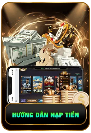 B52 Club - Game Đánh Bài Đổi Thưởng BOM TẤN Số 1 Việt Nam 13 nap tien b52club