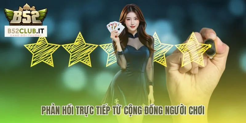 B52 Club - Game Đánh Bài Đổi Thưởng BOM TẤN Số 1 Việt Nam 22 Đánh giá cao tốc độ rút tiền và tính năng két sắt an toàn